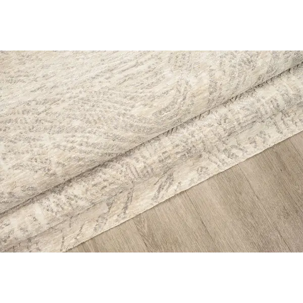 ΧΑΛΙ BOMONTI 3430