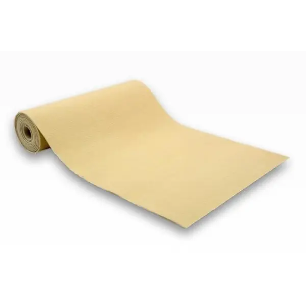 ΜΟΚΕΤΑ ΤΣΟΧΑ ELEA 272 BEIGE 2M NewPlan