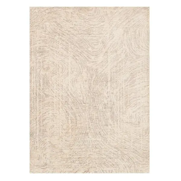 ΧΑΛΙ BOMONTI 3430