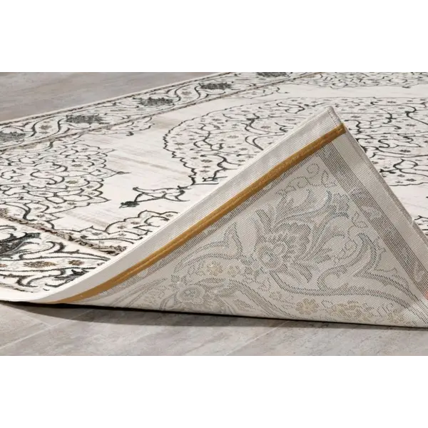 Χαλί Kashan 39550-040