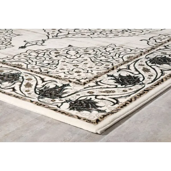 Χαλί Kashan 39550-040