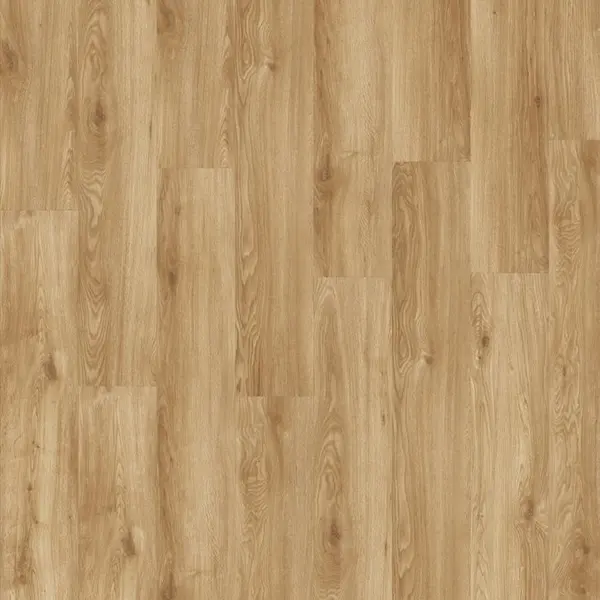 Βινυλική Λωρίδα IVC Origin 30 Dryback 24251 Willow Oak