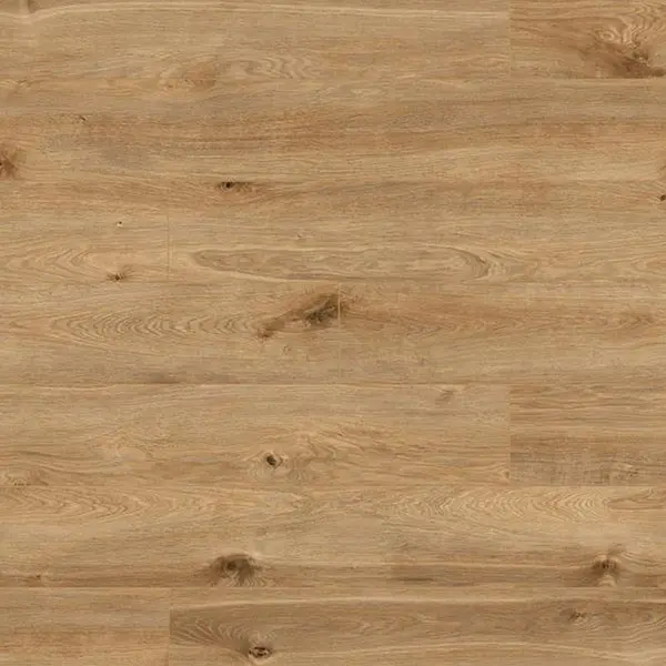 ΔΑΠΕΔΟ LAMINATE CASTELLO 8mm K470 NATURAL CASHMERE OAK NewPlan