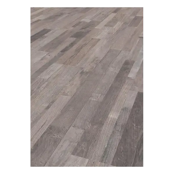 ΔΑΠΕΔΟ LAMINATE CASTELLO 8mm K040 SILVERSIDE DRIFTWOOD NewPlan