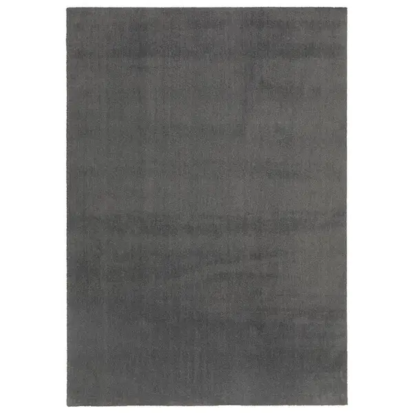 ΜΟΚΕΤΑ VELVET 100 Dark Grey