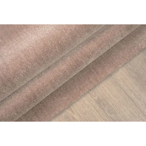 ΜΟΚΕΤΑ VELVET 22 Blush