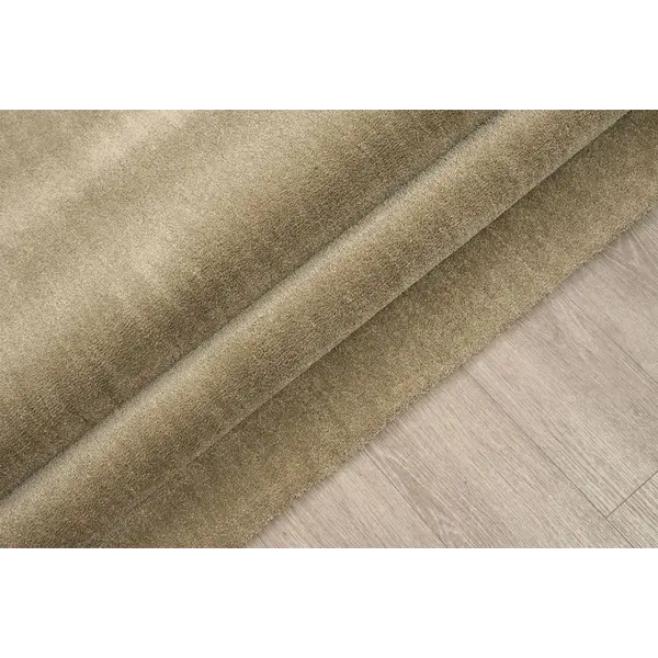 ΜΟΚΕΤΑ VELVET 50 Beige