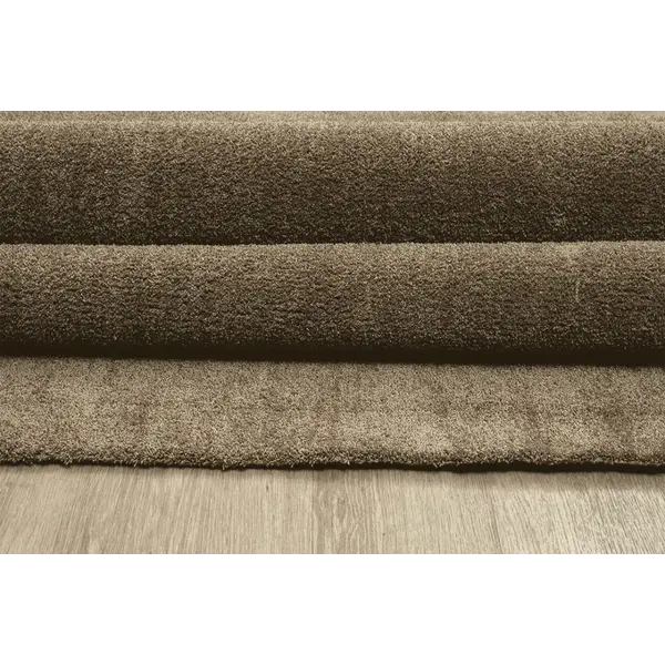 ΜΟΚΕΤΑ VELVET 80 Taupe