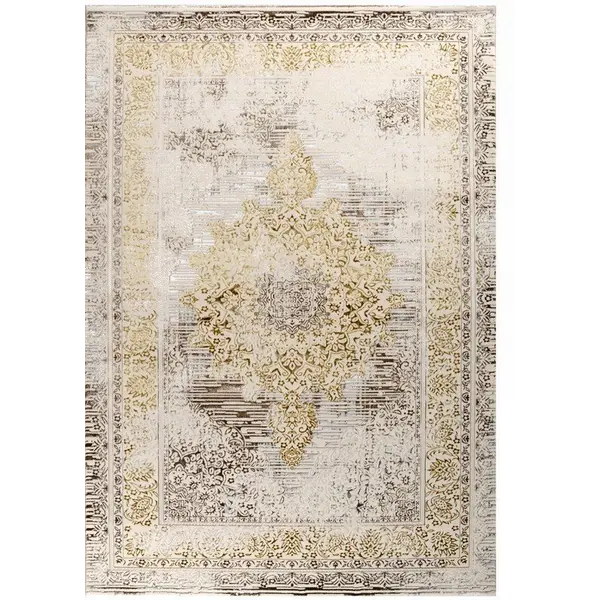 Χαλί Kashan 39551-075