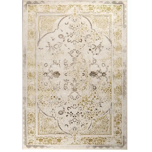 Χαλί Kashan 39552-075