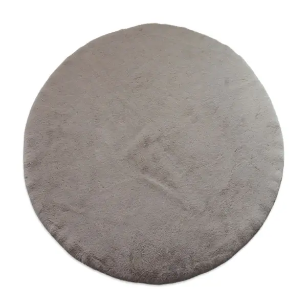 ΧΑΛΙ PUFFY FC5 TAUPE ΑΝΤΙΟΛIΣΘΗΡΟ