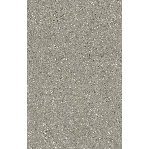 ΠΛΑΣΤΙΚΟ ΔΑΠΕΔΟ TITAN  909M SCALA 4M NewPlan