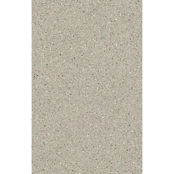 ΠΛΑΣΤΙΚΟ ΔΑΠΕΔΟ TITAN  967L PATIO 4M NewPlan