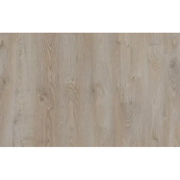 ΔΑΠΕΔΟ LAMINATE  EFFECT  8mm 914 LOGAN