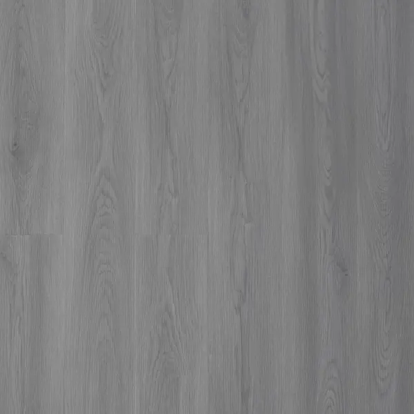 ΒΙΝΥΛΙΚΗ ΛΩΡΙΔΑ Adore Floors Emperor 2.5mm 07 Silver Oak