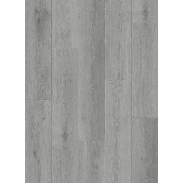 ΒΙΝΥΛΙΚΗ ΛΩΡΙΔΑ Adore Floors Emperor 2.5mm 08 Light Oak