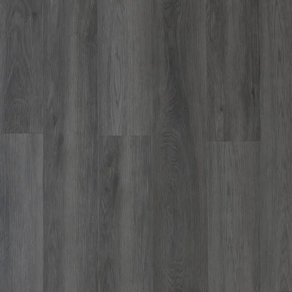 ΒΙΝΥΛΙΚΗ ΛΩΡΙΔΑ Adore Floors Emperor 2.5mm 09 Grey Oak