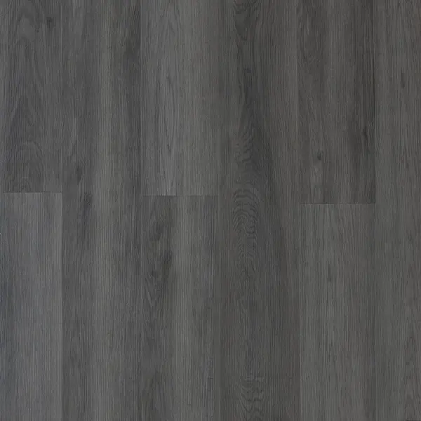 ΒΙΝΥΛΙΚΗ ΛΩΡΙΔΑ Adore Floors Emperor 2.5mm 09 Grey Oak