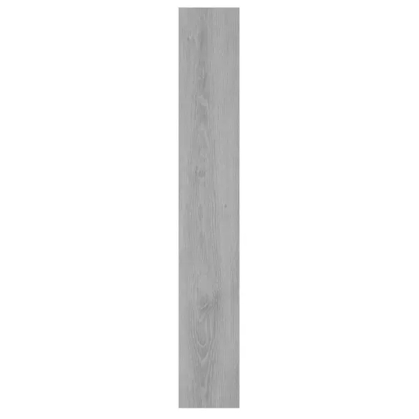 ΒΙΝΥΛΙΚΗ ΛΩΡΙΔΑ Adore Floors Emperor 2.5mm 08 Light Oak