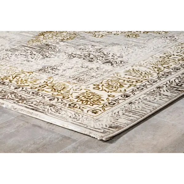 Χαλί Kashan 39551-075