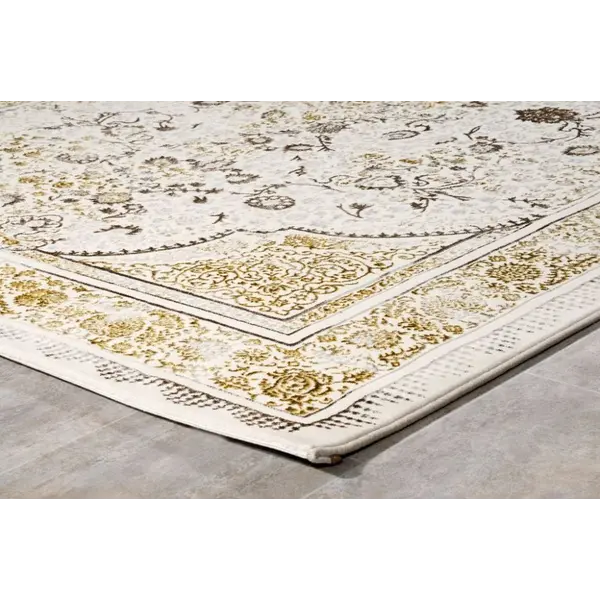 Χαλί Kashan 39552-075