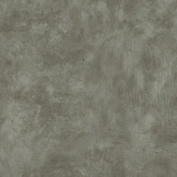 Βινυλικό Δάπεδο Tarkett Iconik 240 Stylish Concrete Dark Grey
