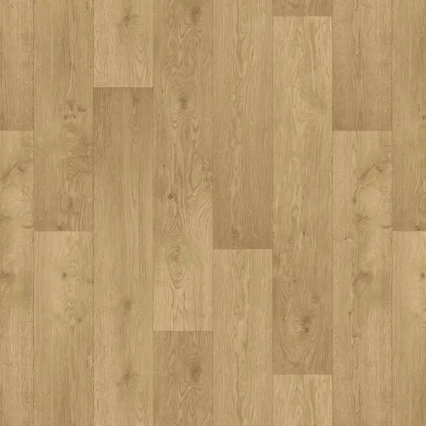 Βινυλικό Δάπεδο Tarkett Iconik 240 Woolland Oak NATURAL