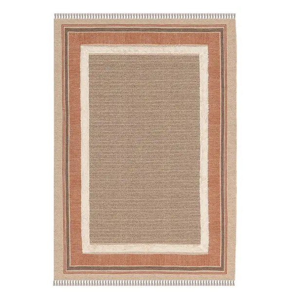 ΧΑΛΙ KILIM  2530
