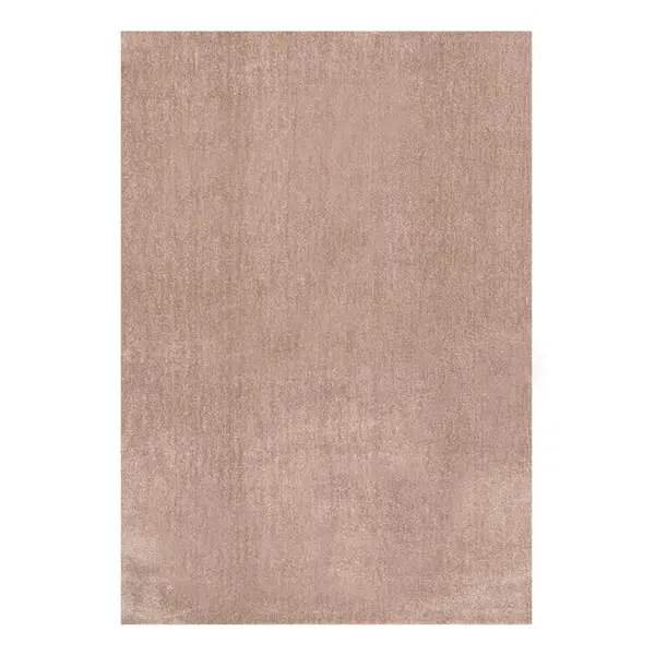 ΜΟΚΕΤΑ VELVET 22 Blush