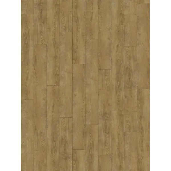 ΒΙΝΥΛΙΚΗ ΛΩΡΙΔΑ Adore Floors Emperor 2.5mm 04 Vintage Oak