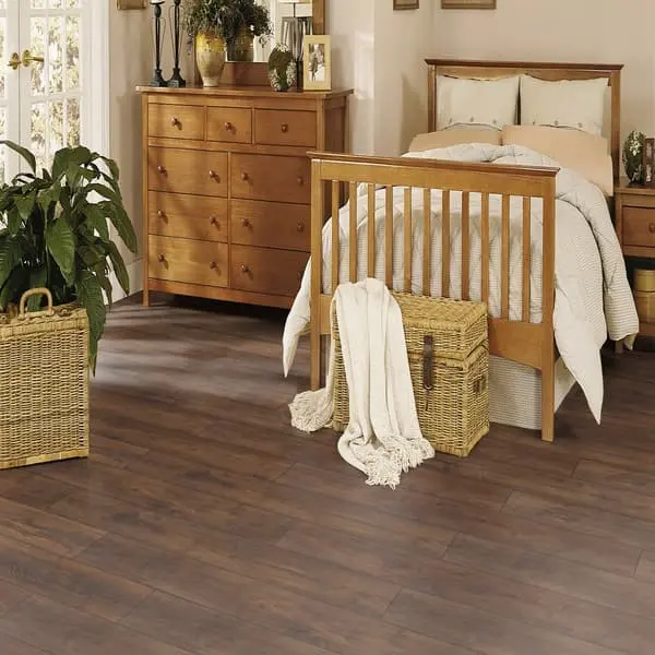 Δάπεδο Laminate My floor Chalet M1005 Chestnut