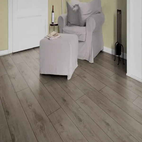 Δάπεδο Laminate My floor Chalet M1020 Valencia Oak