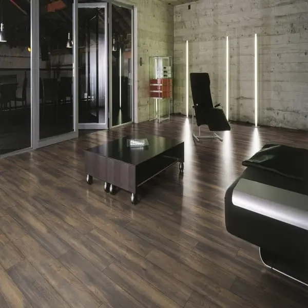 Δάπεδο Laminate My floor Chalet M1021 Elba Oak