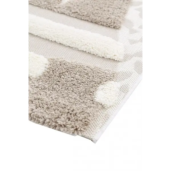 Παιδικό χαλί Richie Ritual 15577 366 Royal Carpet