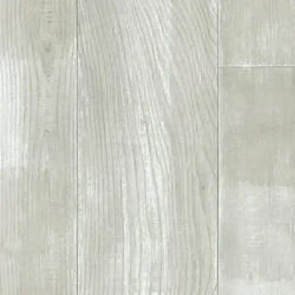 Βινυλικό Δάπεδο Tarkett Iconik 260D Patched Wood Light Grey