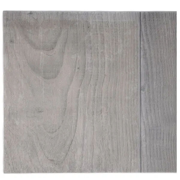 Βινυλικό Δάπεδο Tarkett Iconik 260D Patched Wood Light Grey