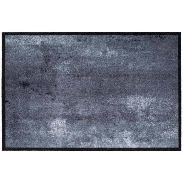 Ποδόμακτρο Mondial 039 Concrete 50cm x 75cm