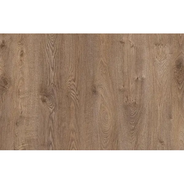 ΔΑΠΕΔΟ LAMINATE  EFFECT  PREMIUM 12mm 906 PAMIR