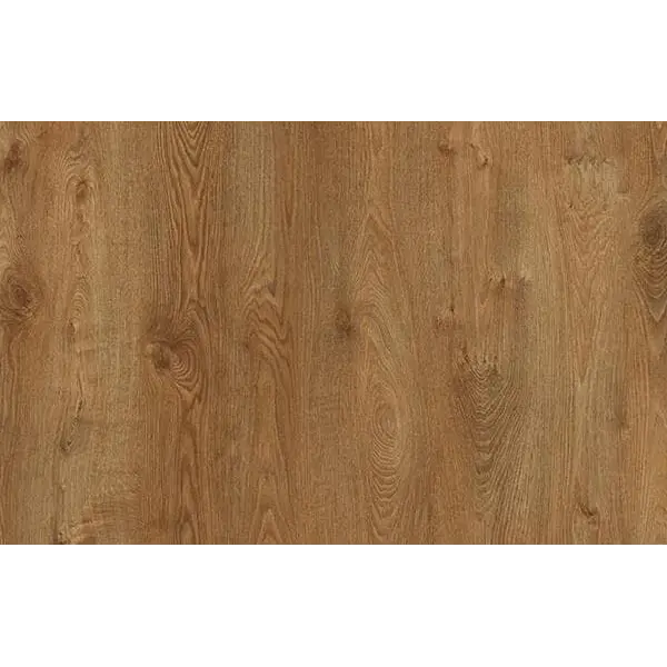 ΔΑΠΕΔΟ LAMINATE  EFFECT  PREMIUM 12mm 908 ALTAY