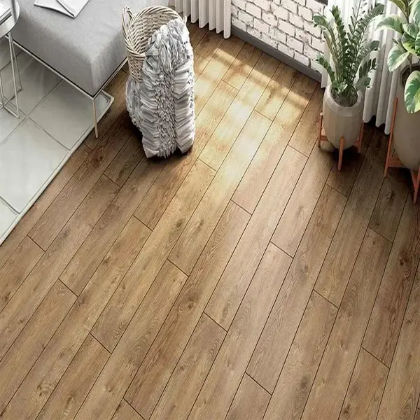 ΔΑΠΕΔΟ LAMINATE  EFFECT  8mm 913 ATLAS NewPlan