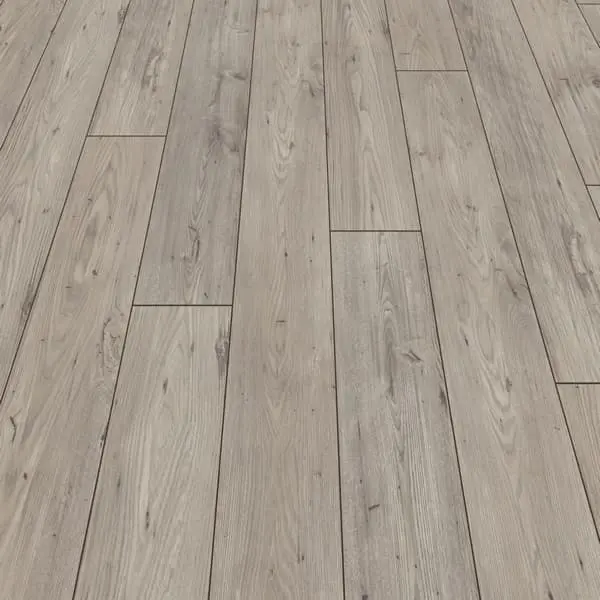 Δάπεδο Laminate My floor Chalet M1002 Chestnut Beige