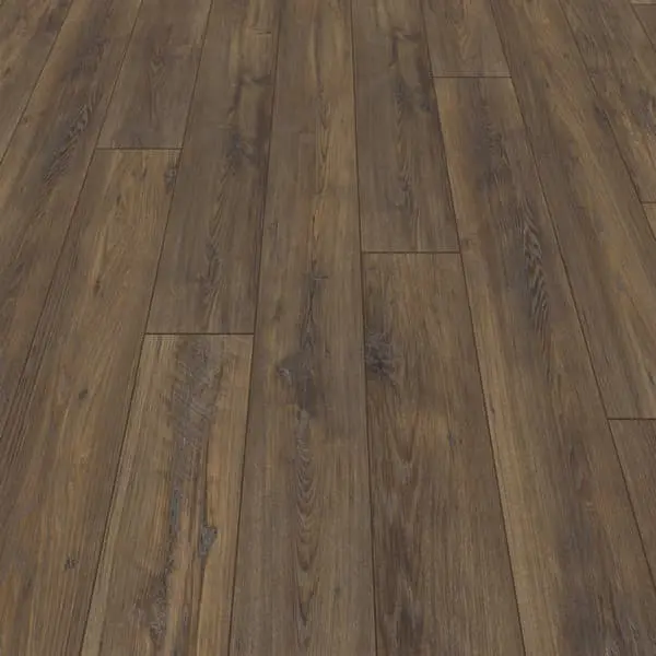 Δάπεδο Laminate My floor Chalet M1005 Chestnut