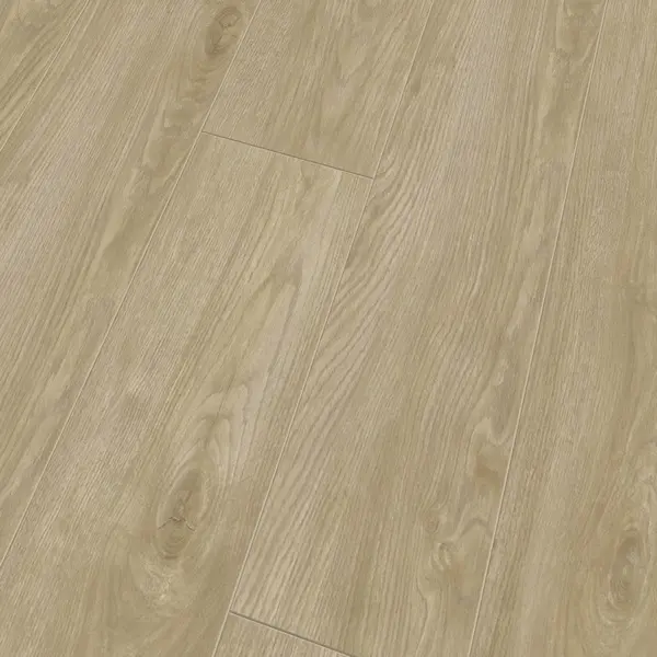 Δάπεδο Laminate My floor Chalet M1019 Girona Oak