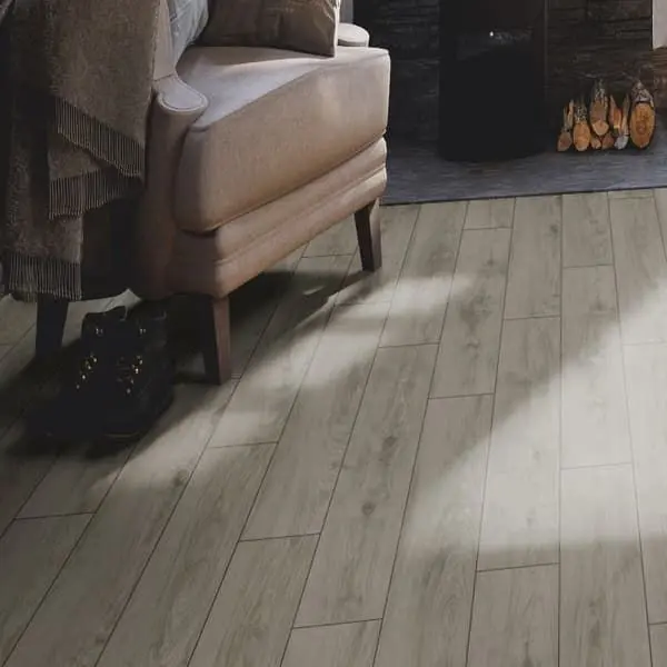 Δάπεδο Laminate My floor Chalet M1020 Valencia Oak