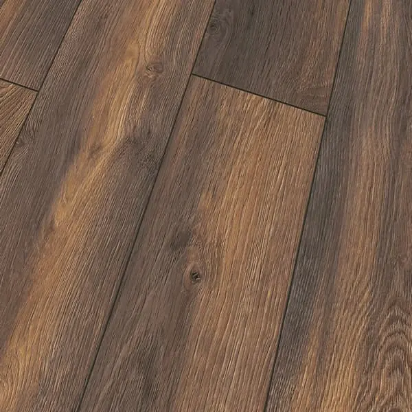 Δάπεδο Laminate My floor Chalet M1021 Elba Oak