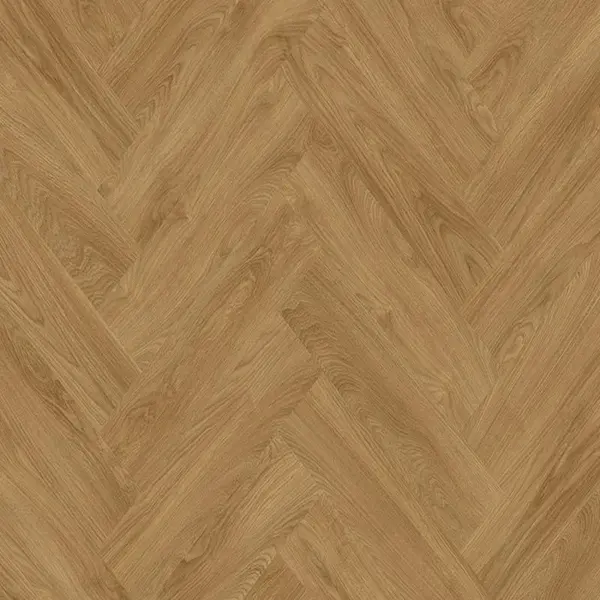 Βινυλική Λωρίδα LVT Moduleo Exclusive Parquetry 51822