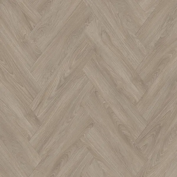 Βινυλική Λωρίδα LVT Moduleo Exclusive Parquetry 51937