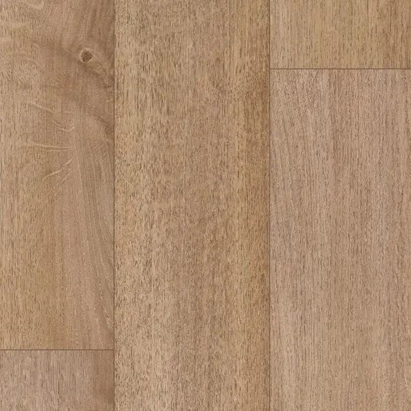 Βινυλικό Δάπεδο Tarkett Iconik 260D Oak Beige Grey