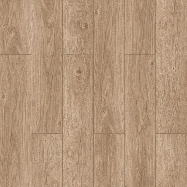 ΔΑΠΕΔΟ LAMINATE  ELITE XL 12mm 005 TOKYO NewPlan