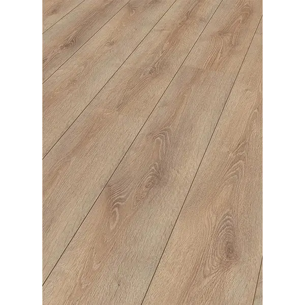 ΔΑΠΕΔΟ LAMINATE MODERA PLUS 10mm K057 CLEARWATER OAK NewPlan